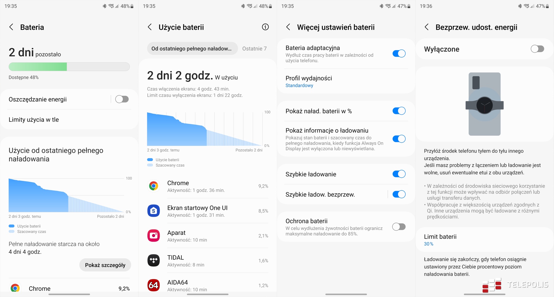 Samsung Galaxy S23 Ultra jest świetny, ale raczej go nie kupię (test)