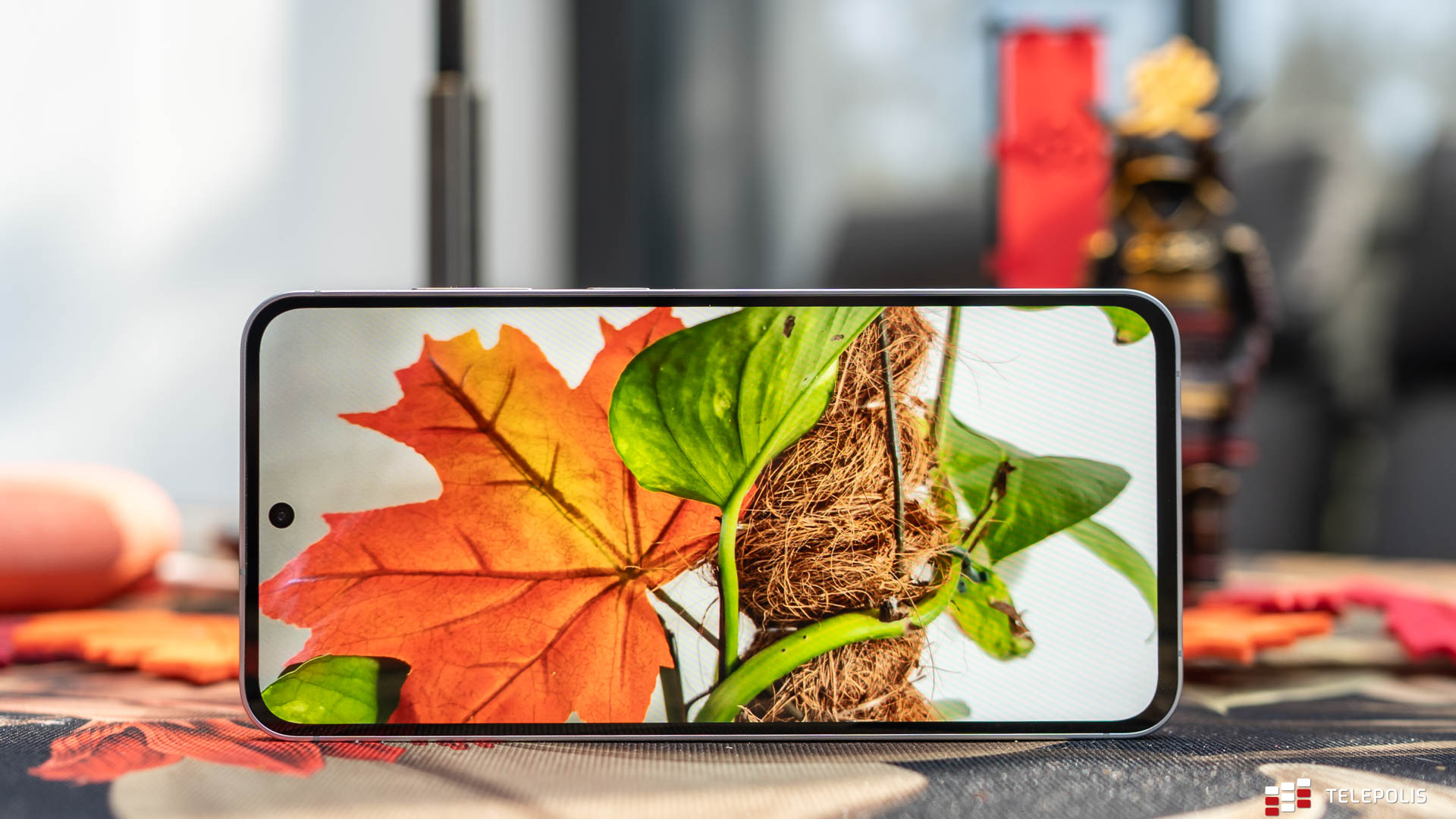Samsung Galaxy S24 FE – testujemy flagowy smartfon dla fanów… Exynosa