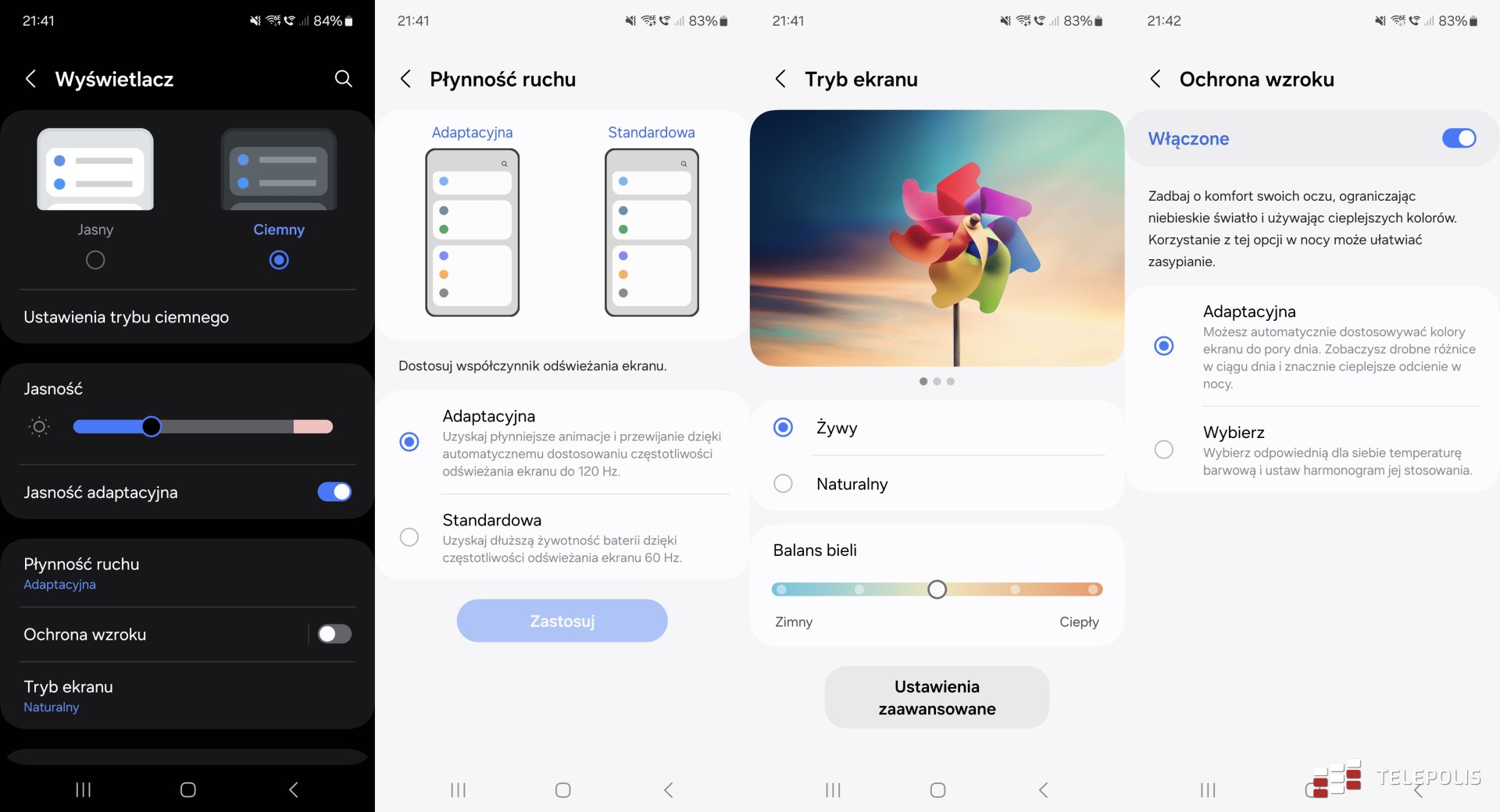 Samsung Galaxy S24 FE – testujemy flagowy smartfon dla fanów… Exynosa