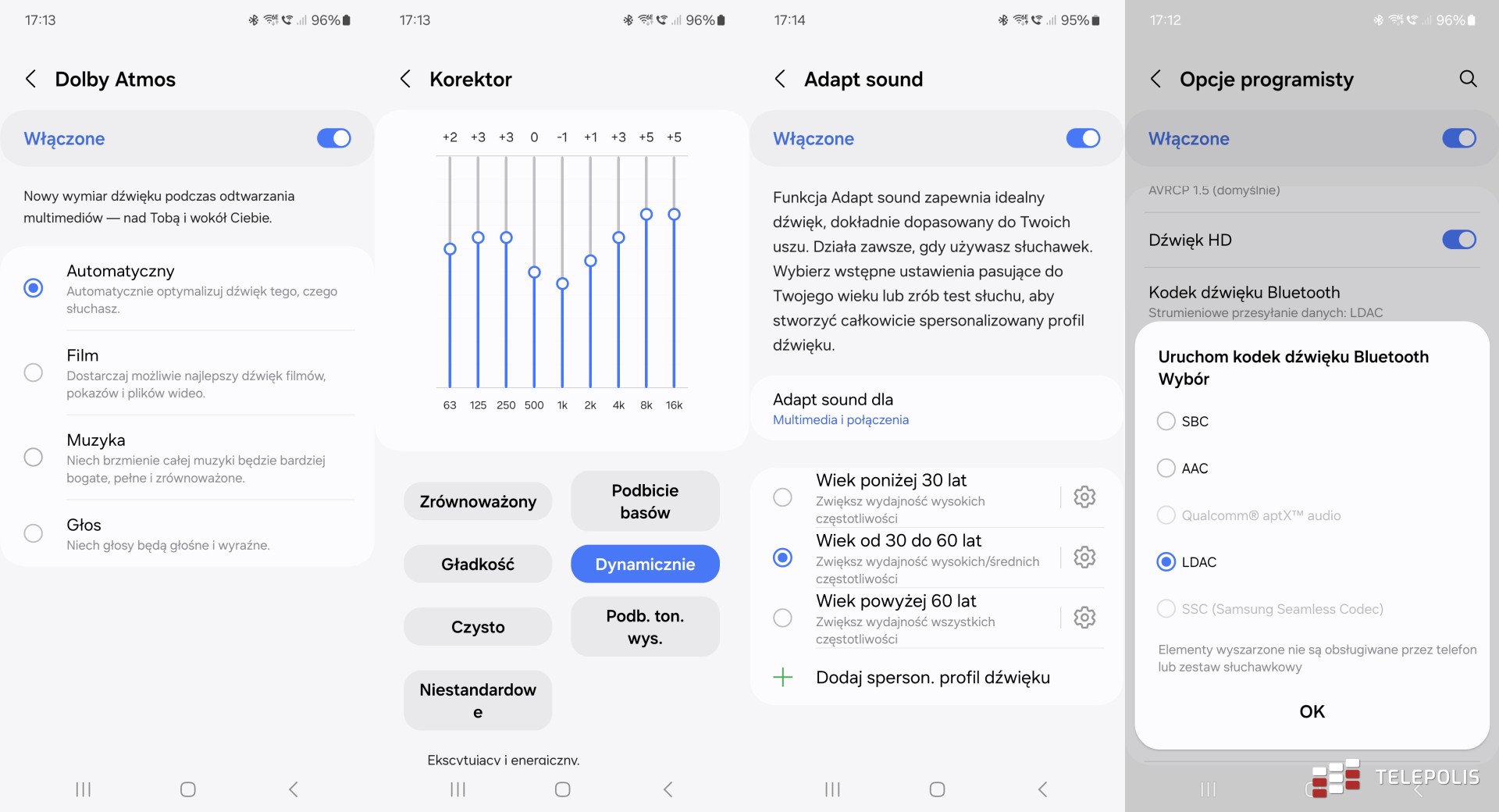 Samsung Galaxy S24 FE – testujemy flagowy smartfon dla fanów… Exynosa