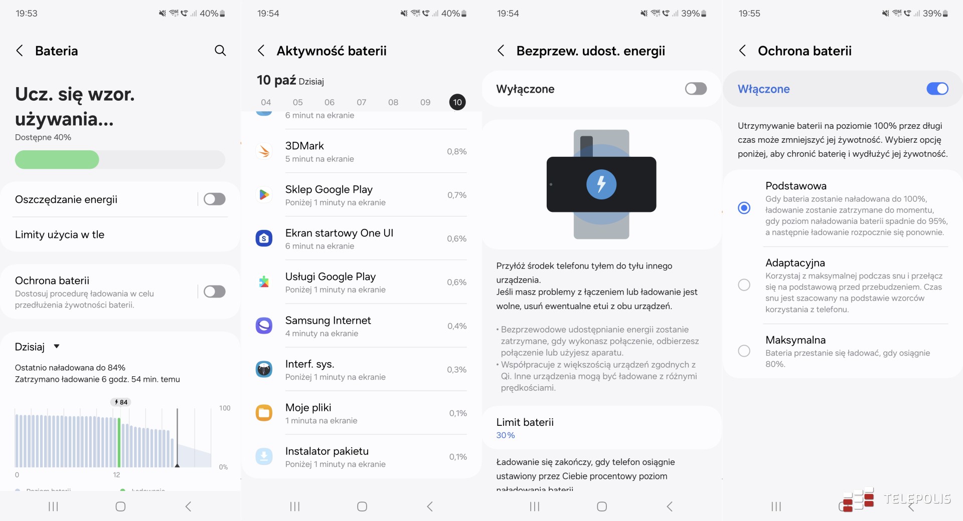 Samsung Galaxy S24 FE – testujemy flagowy smartfon dla fanów… Exynosa