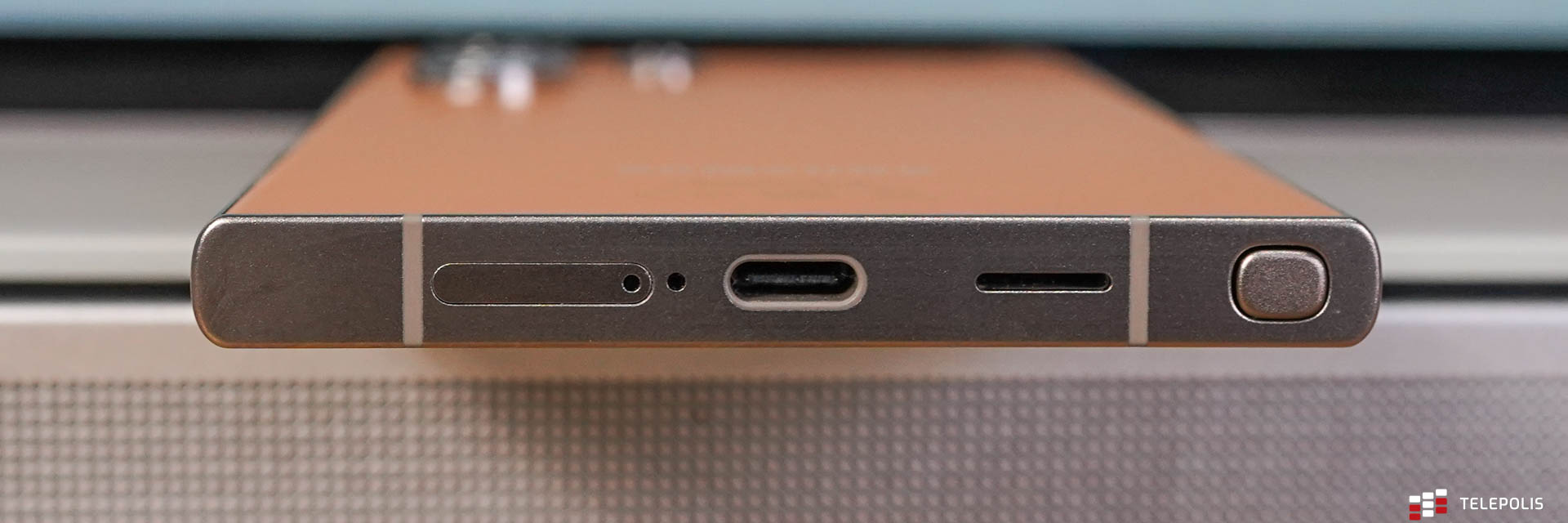 Kupiłem Samsunga Galaxy S24 Ultra. Dla mnie to ideał, choć z kilkoma „ale” (test)