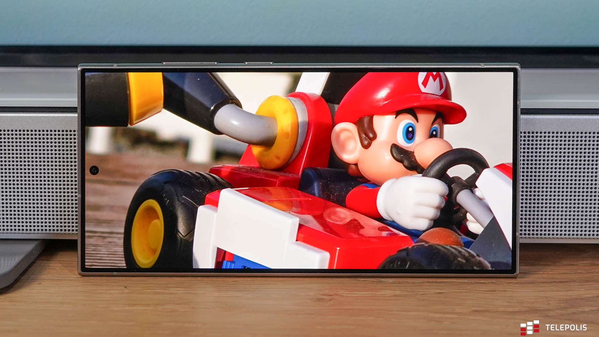 Kupiłem Samsunga Galaxy S24 Ultra. Dla mnie to ideał, choć z kilkoma „ale” (test)