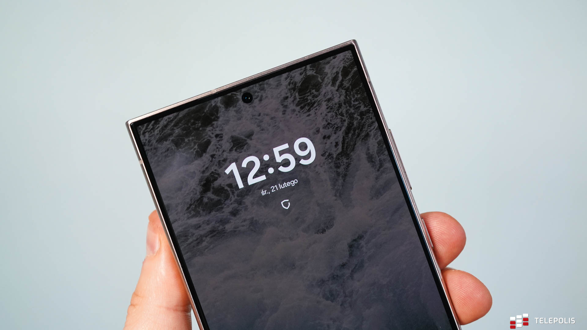 Kupiłem Samsunga Galaxy S24 Ultra. Dla mnie to ideał, choć z kilkoma „ale” (test)