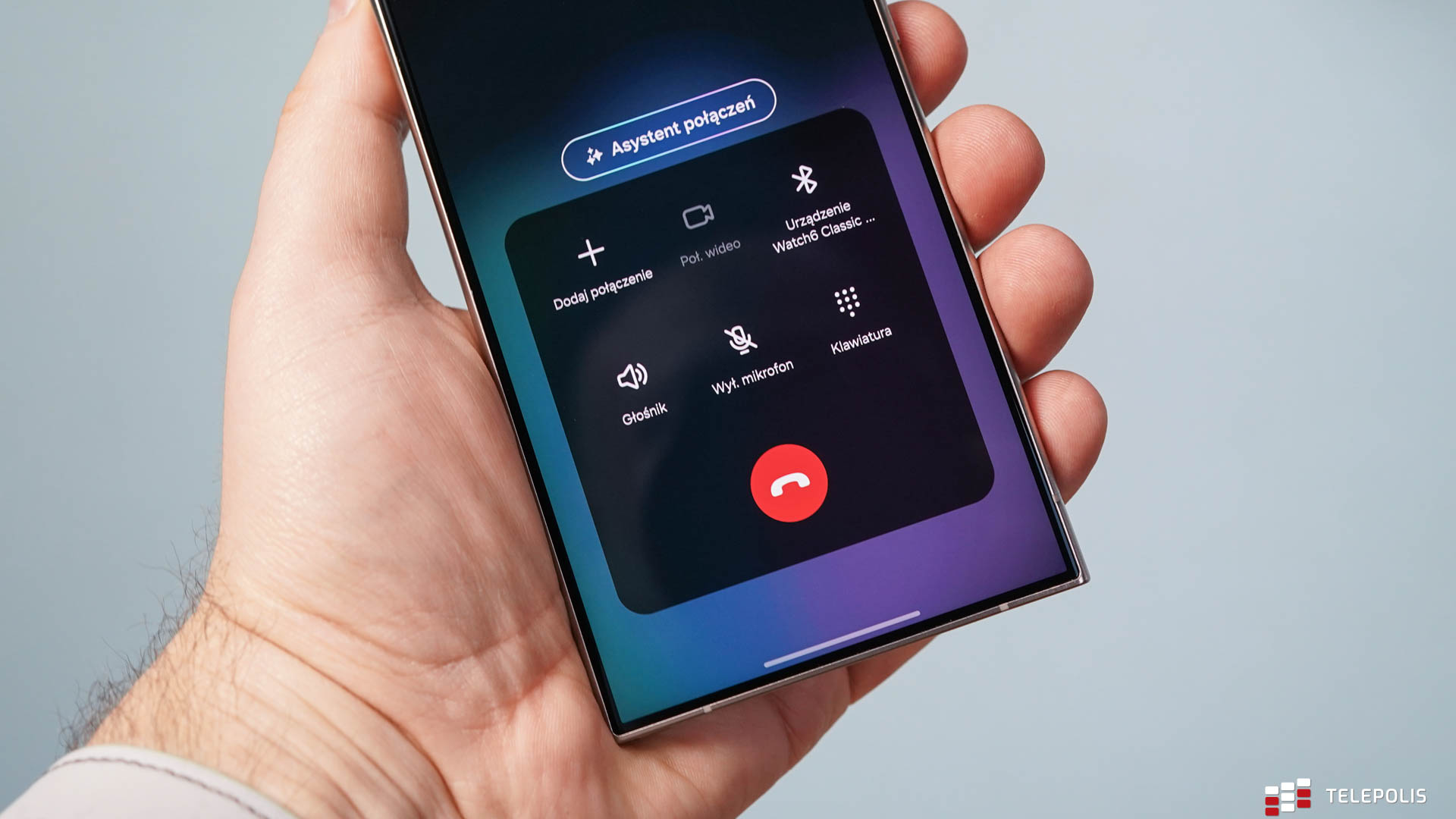 Kupiłem Samsunga Galaxy S24 Ultra. Dla mnie to ideał, choć z kilkoma „ale” (test)