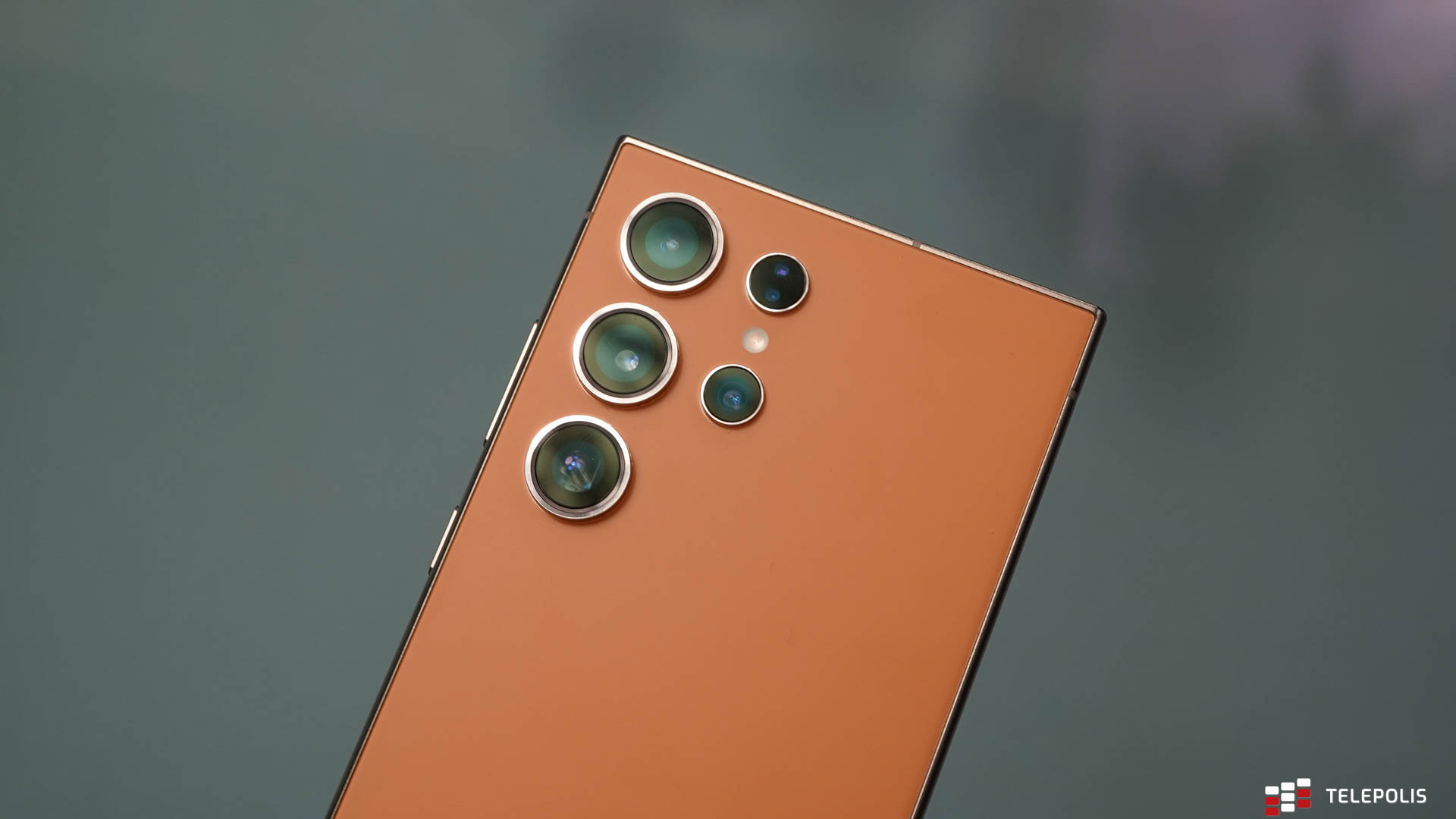 Kupiłem Samsunga Galaxy S24 Ultra. Dla mnie to ideał, choć z kilkoma „ale” (test)