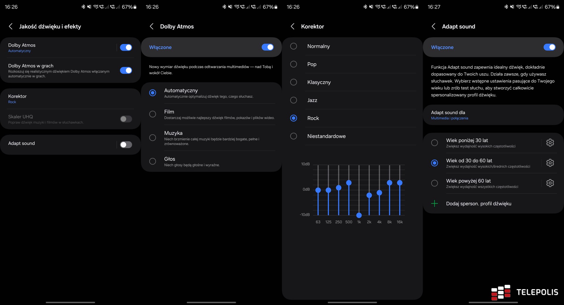 Kupiłem Samsunga Galaxy S24 Ultra. Dla mnie to ideał, choć z kilkoma „ale” (test)