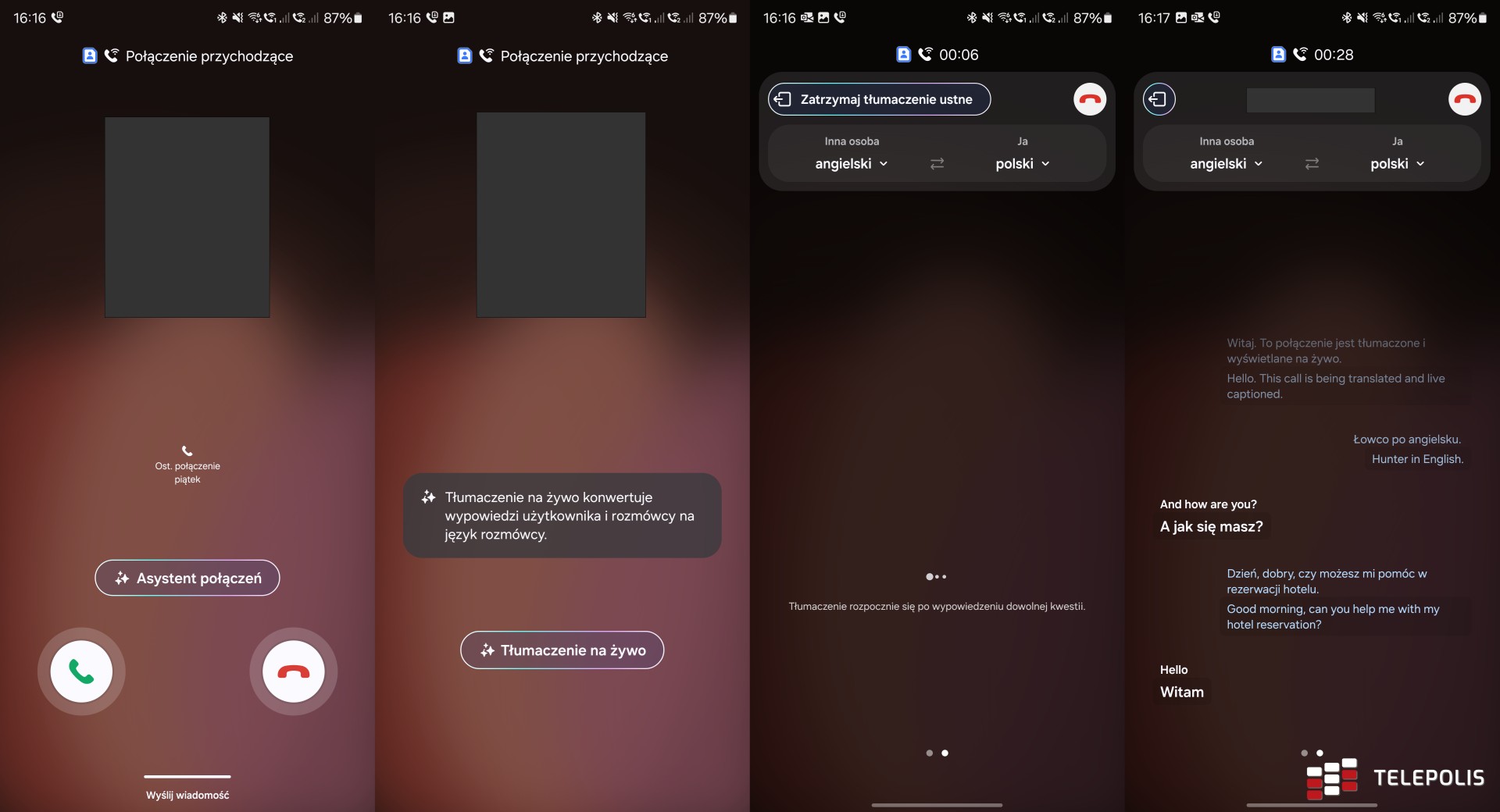 Kupiłem Samsunga Galaxy S24 Ultra. Dla mnie to ideał, choć z kilkoma „ale” (test)
