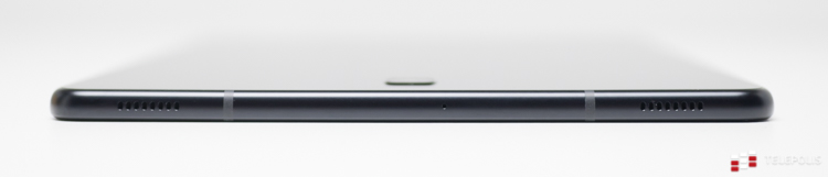 Samsung Galaxy Tab S4 - test tabletu z Androidem o wysokich aspiracjach