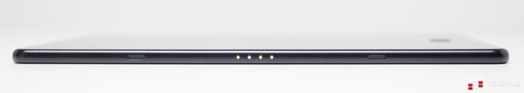 Samsung Galaxy Tab S4 - test tabletu z Androidem o wysokich aspiracjach