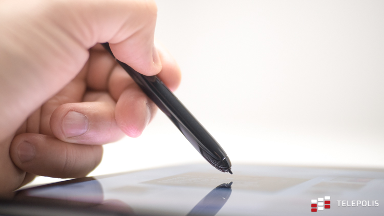 Samsung Galaxy Tab S4 - test tabletu z Androidem o wysokich aspiracjach