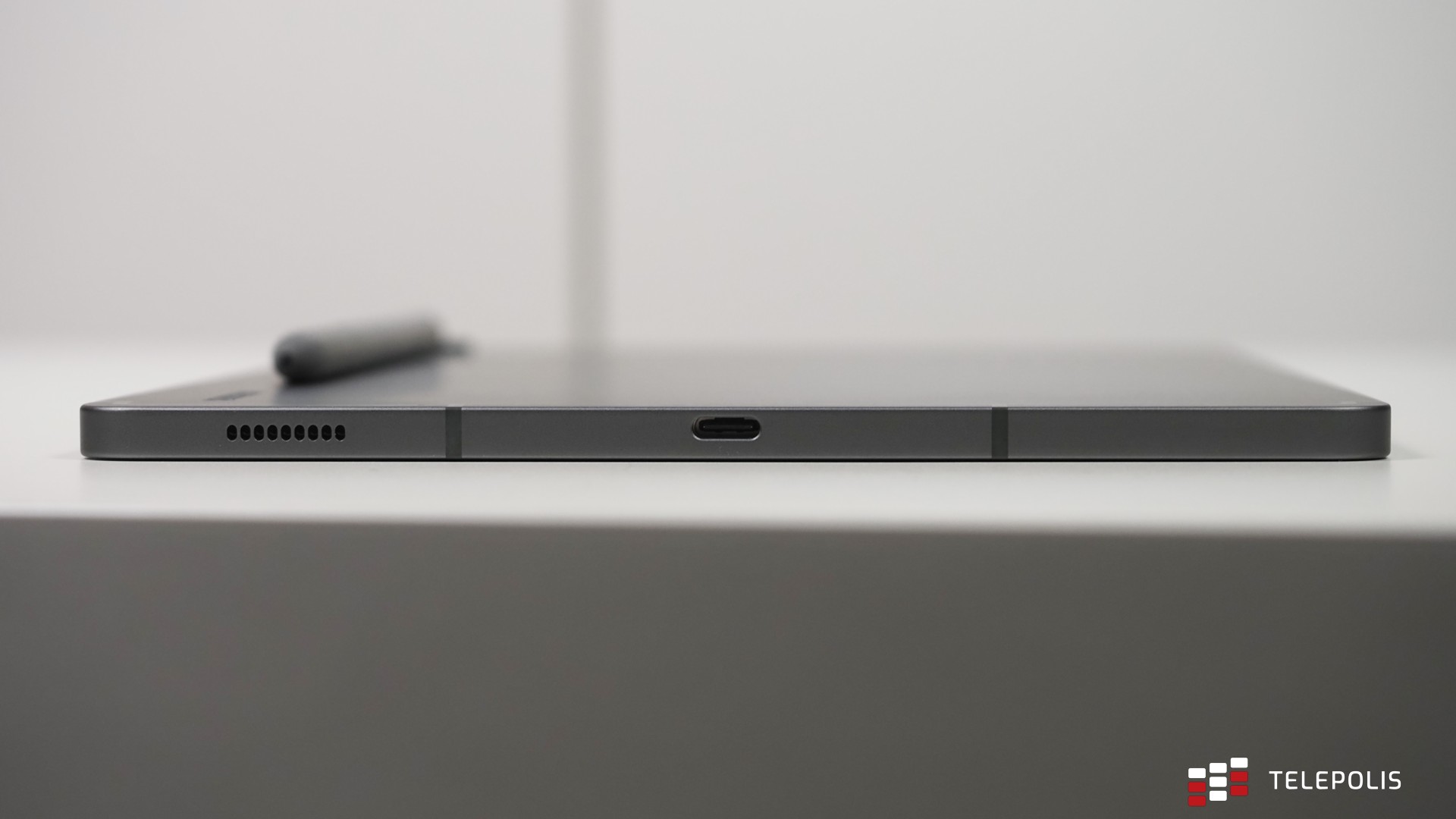 Samsung Galaxy Tab S9 FE – jedyny tablet, który warto kupić (test)