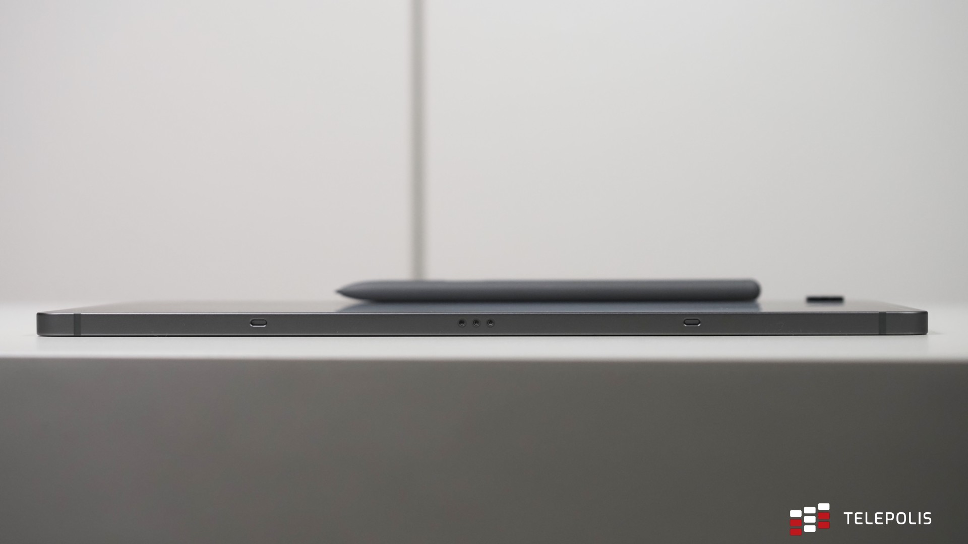 Samsung Galaxy Tab S9 FE – jedyny tablet, który warto kupić (test)
