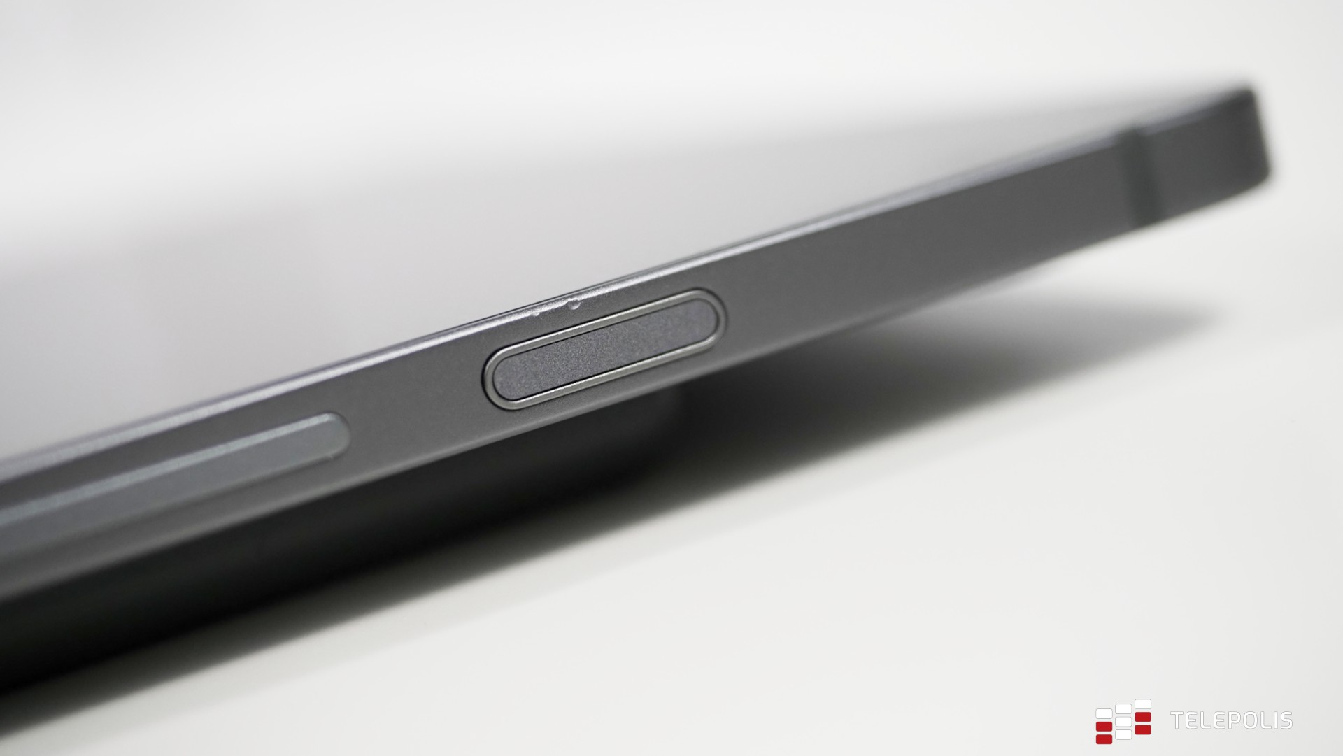 Samsung Galaxy Tab S9 FE – jedyny tablet, który warto kupić (test)