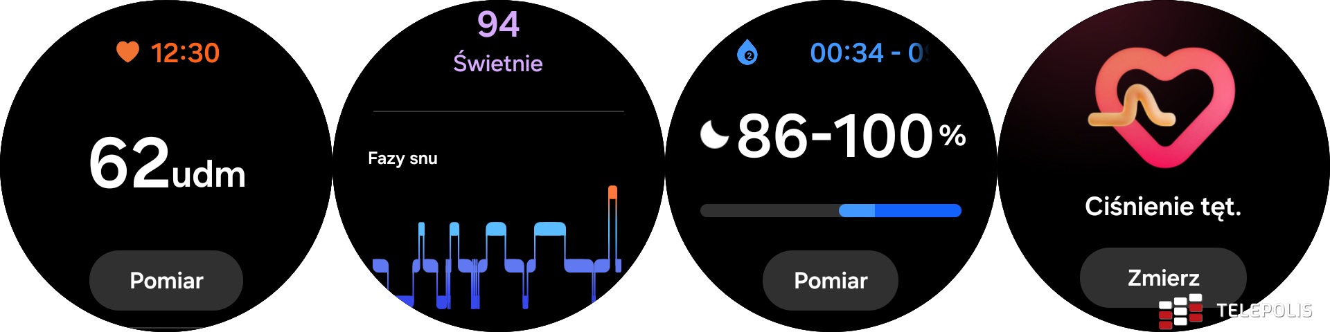 Galaxy Watch Ultra po 4 miesiącach – jeden krok do przodu, dwa kroki do tyłu (test)