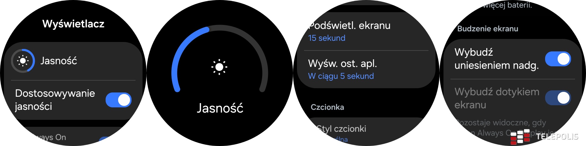Galaxy Watch Ultra po 4 miesiącach – jeden krok do przodu, dwa kroki do tyłu (test)