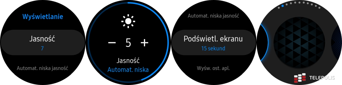 Samsung Galaxy Watch3: inteligentny zegarek po trzech miesiącach używania