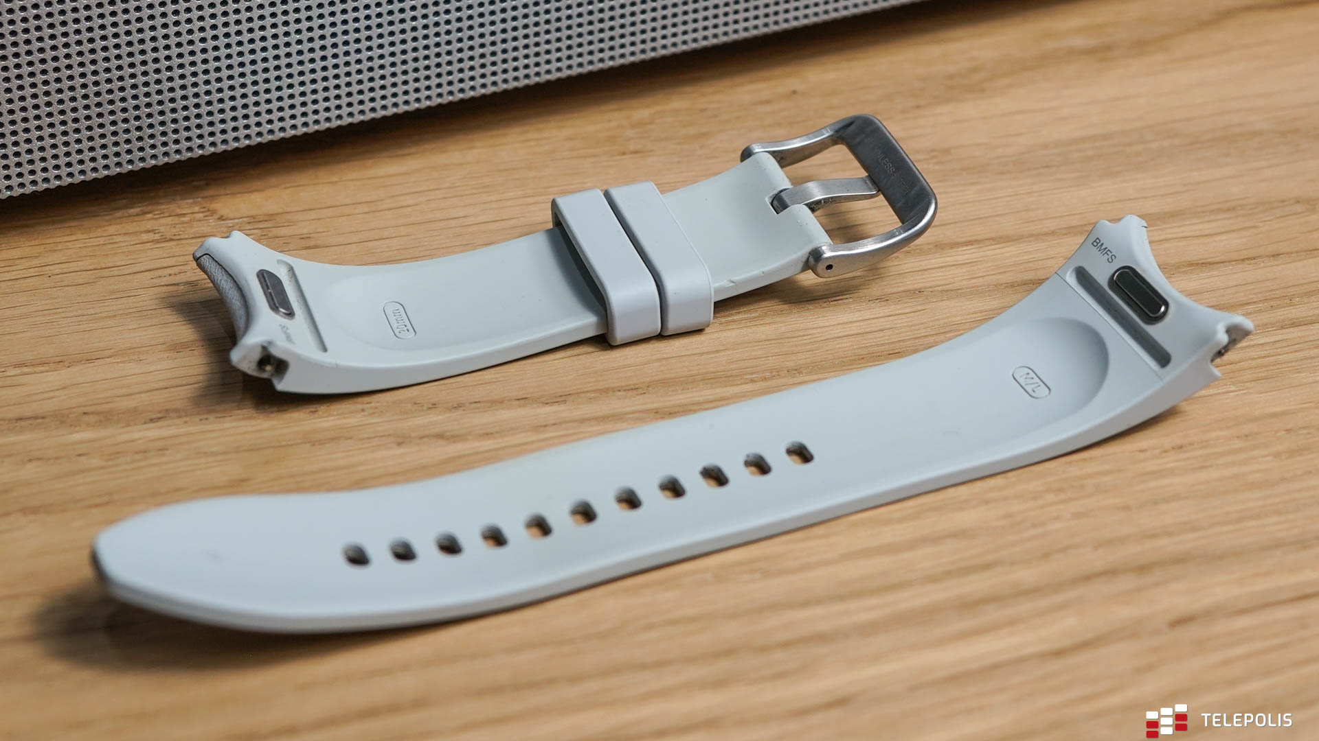 Samsung Galaxy Watch6 Classic – dla mnie zegarek prawie idealny (test)