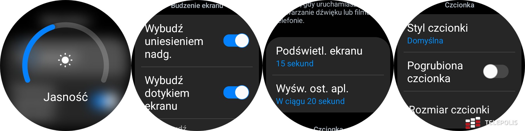 Samsung Galaxy Watch6 Classic – dla mnie zegarek prawie idealny (test)