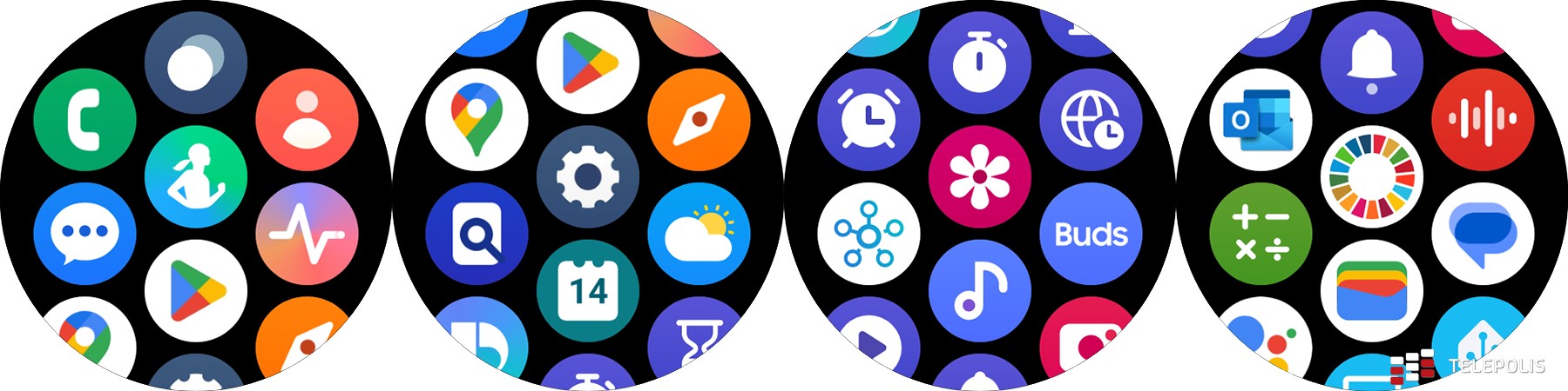 Samsung Galaxy Watch6 Classic – dla mnie zegarek prawie idealny (test)