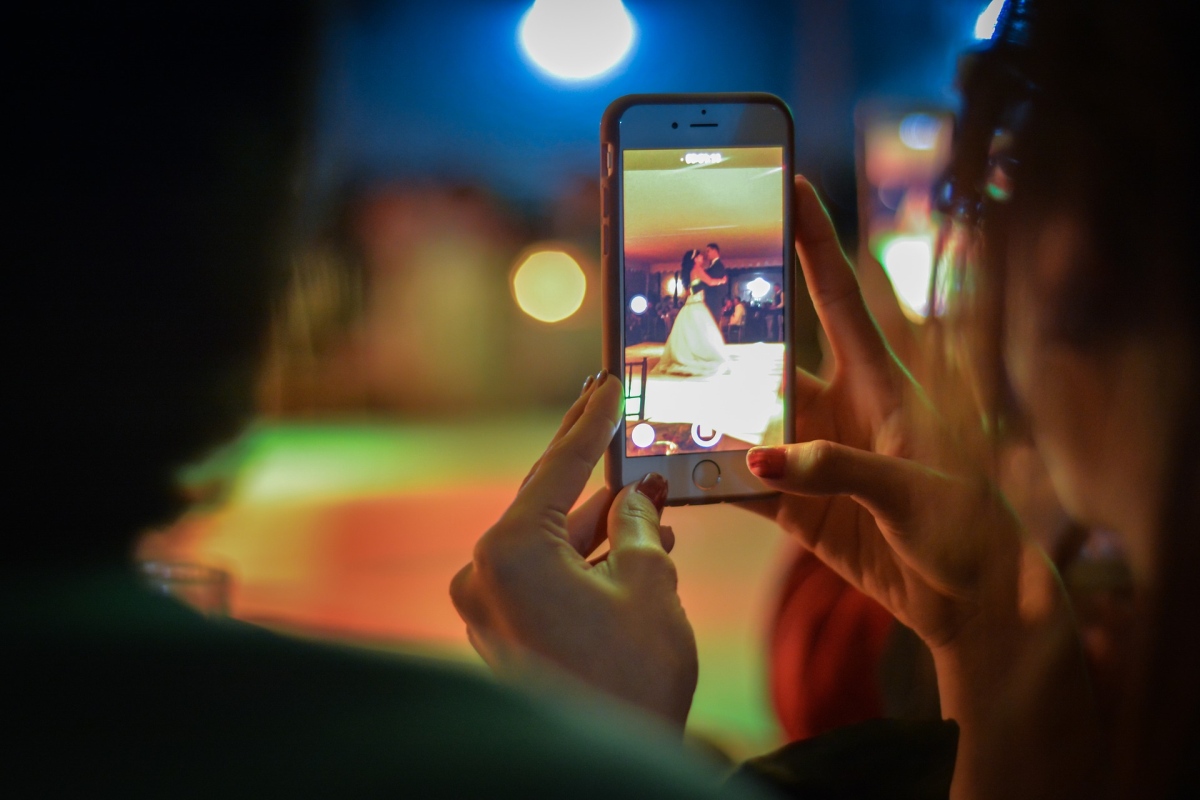 Nowe startery Orange Free na kartę: „Bez limitu + 15 GB” za 15 zł