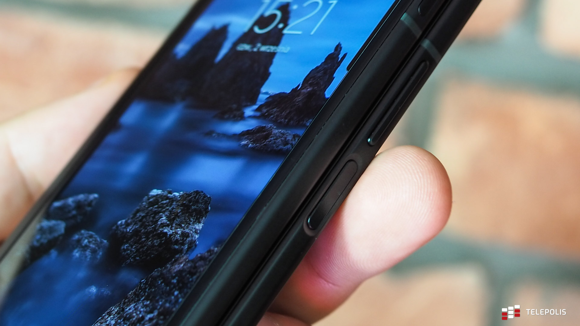 Samsung Galaxy Z Fold3 5G – test składanego telefonu, który uzależnia