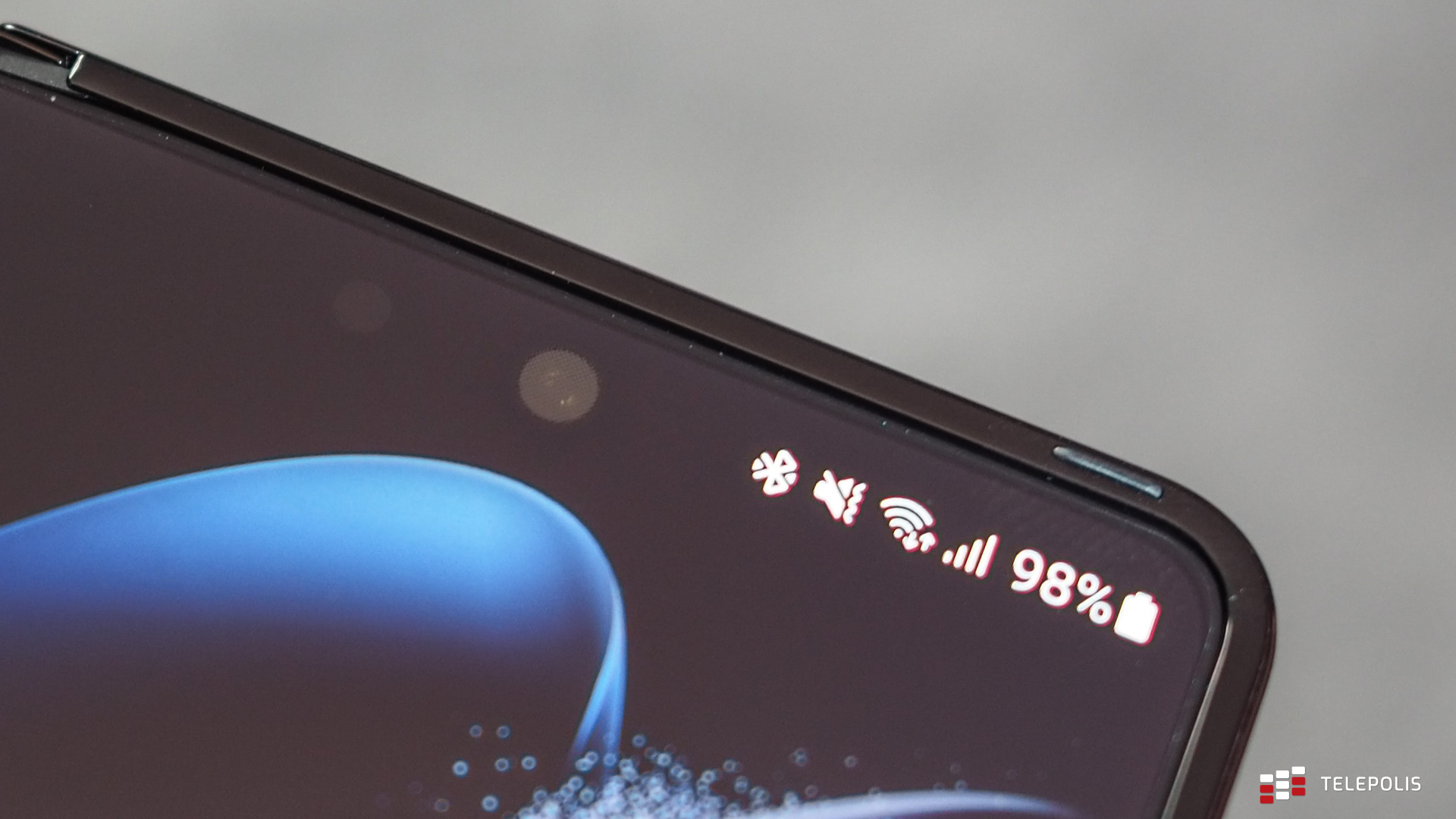 Samsung Galaxy Z Fold4 – koreański “składak” jest coraz lepszy (test)