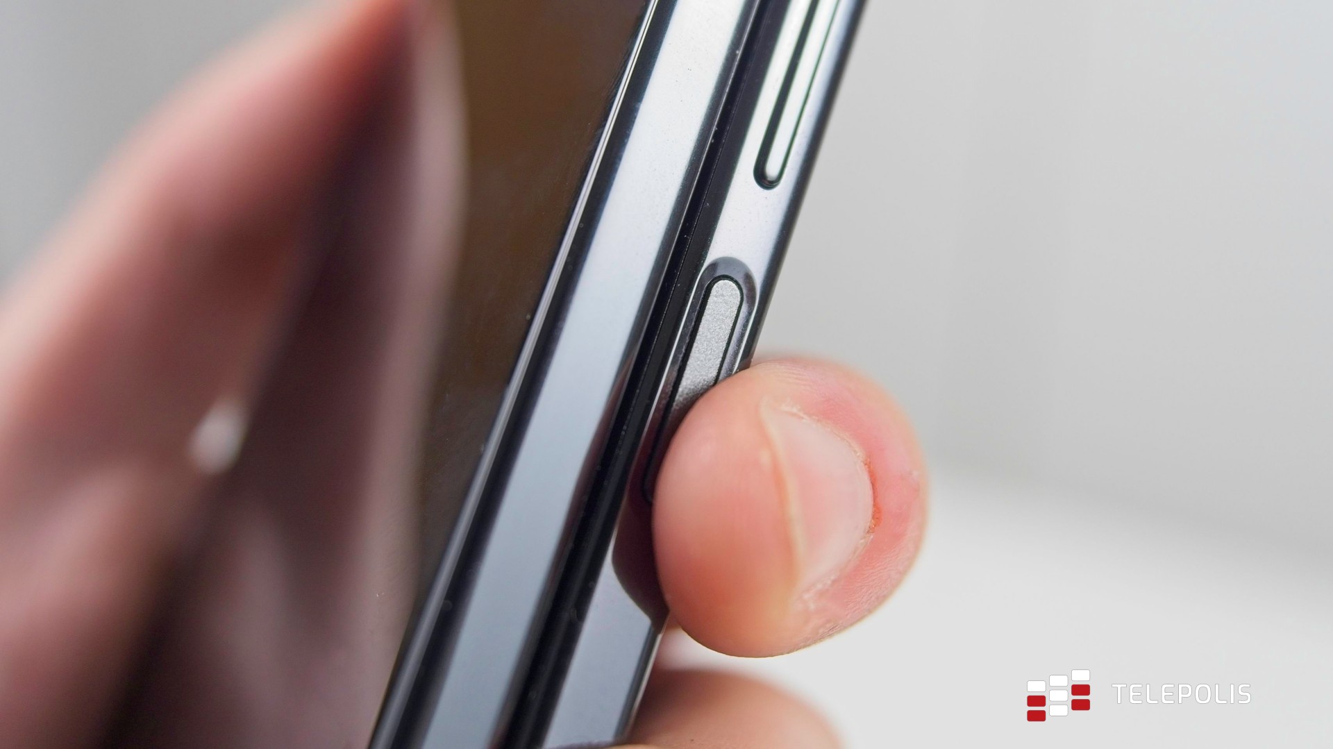 Samsung Galaxy Fold 5 – test. Telefon dla świra