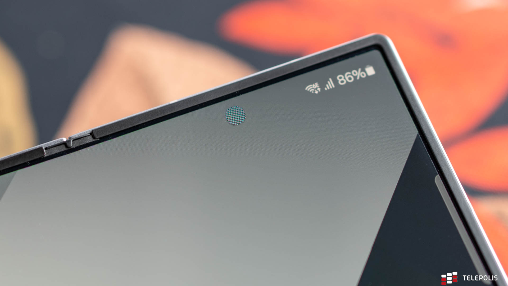 Galaxy Z Fold6 – technologiczny majstersztyk od Samsunga (test)