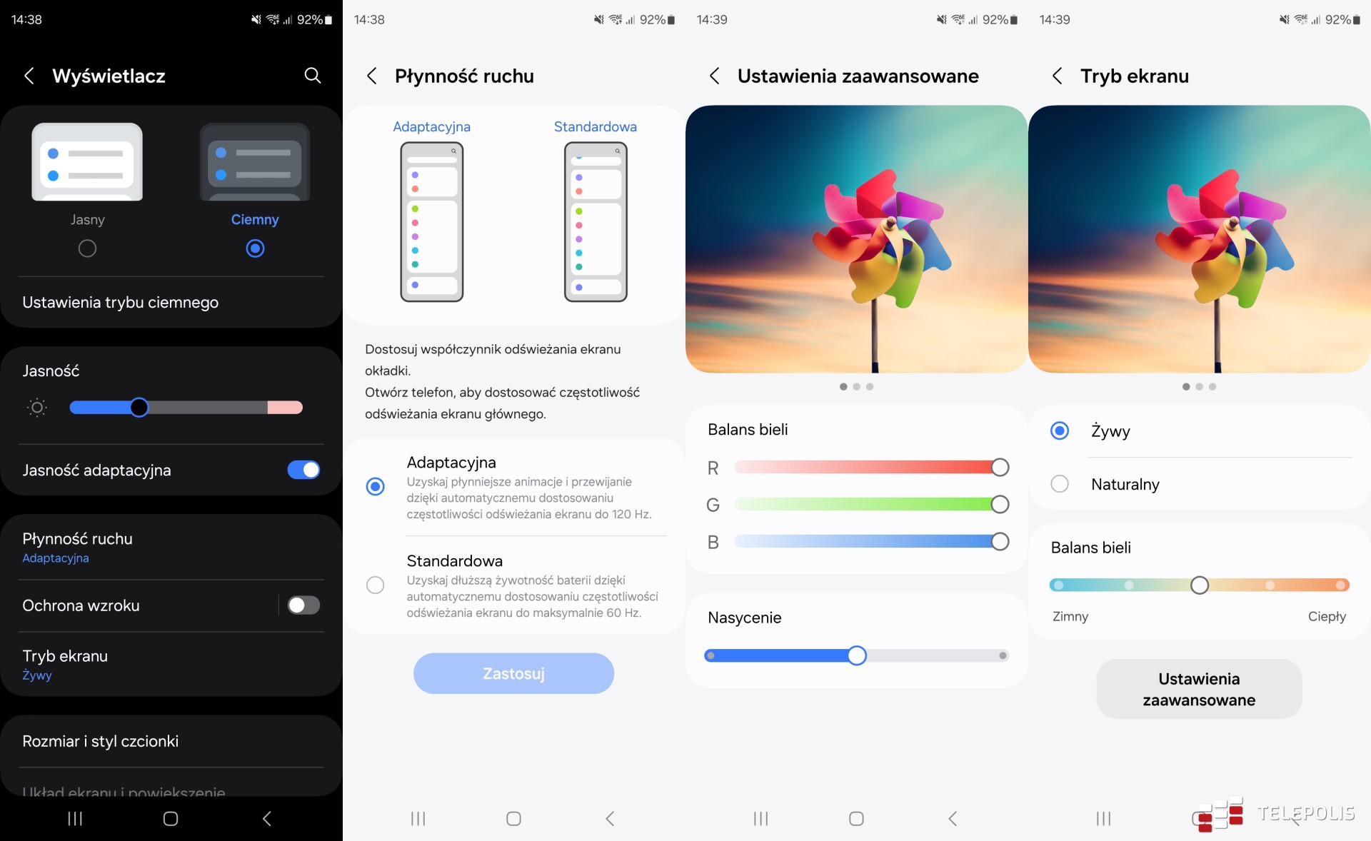 Galaxy Z Fold6 – technologiczny majstersztyk od Samsunga (test)