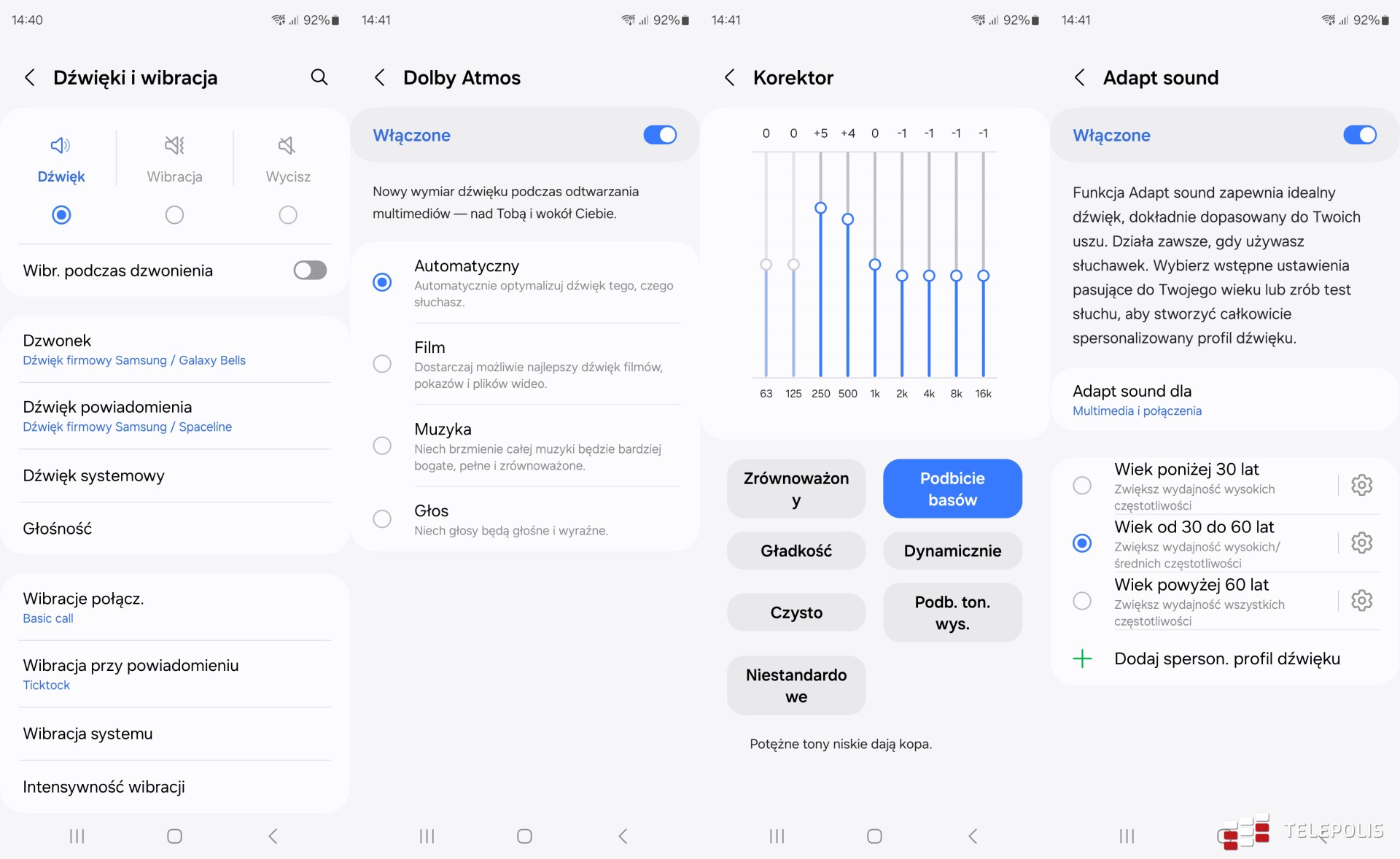 Galaxy Z Fold6 – technologiczny majstersztyk od Samsunga (test)