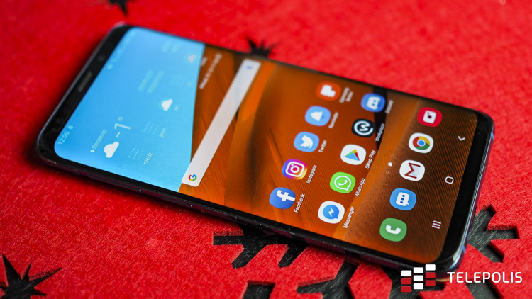 Samsung zaktualizował harmonogram aktualizacji swoich smartfonów. Najpierw flagowce, potem średniaki