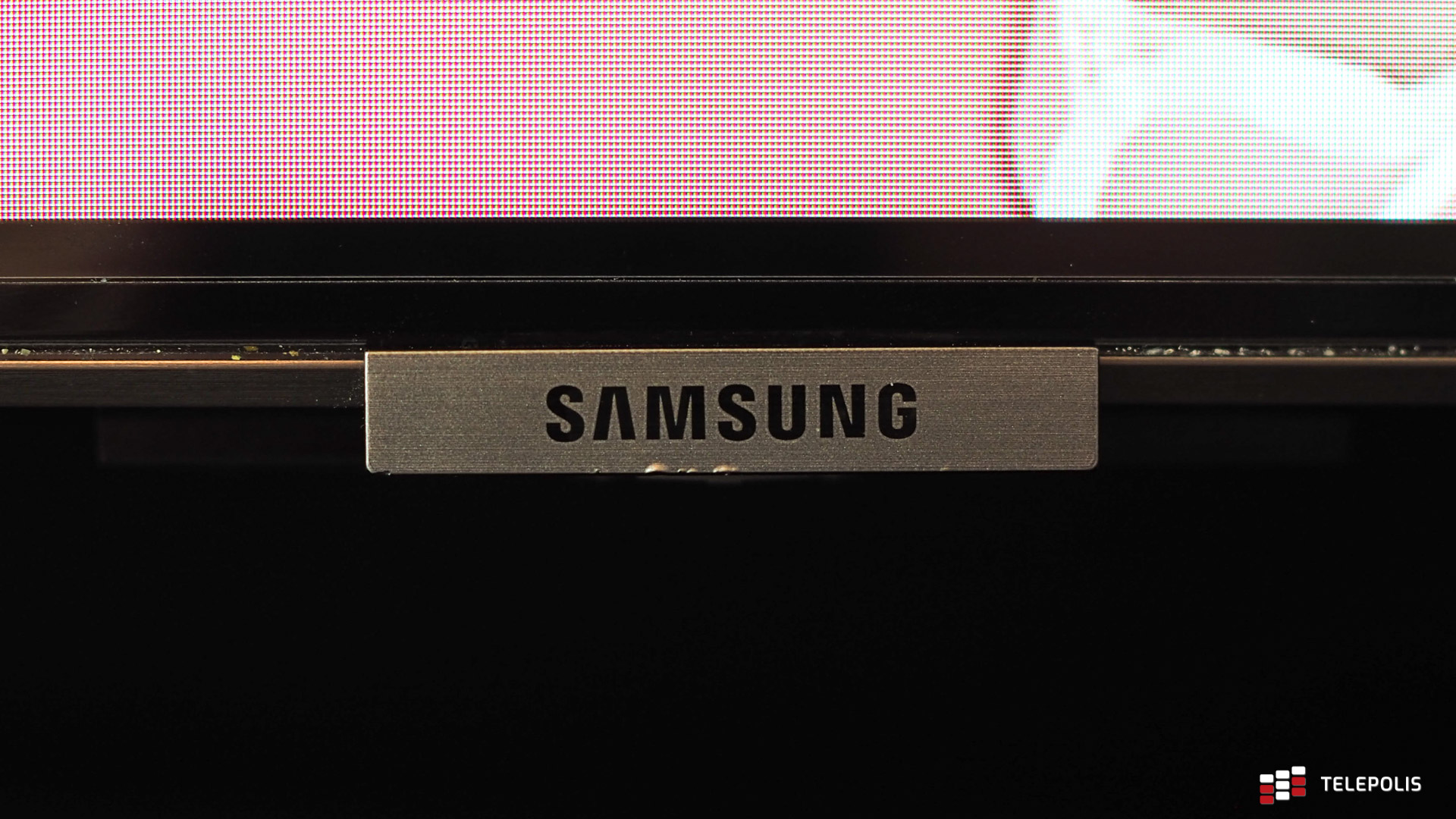 Samsung QLED Q95T: 65-calowy telewizor, od którego nie można oderwać wzroku