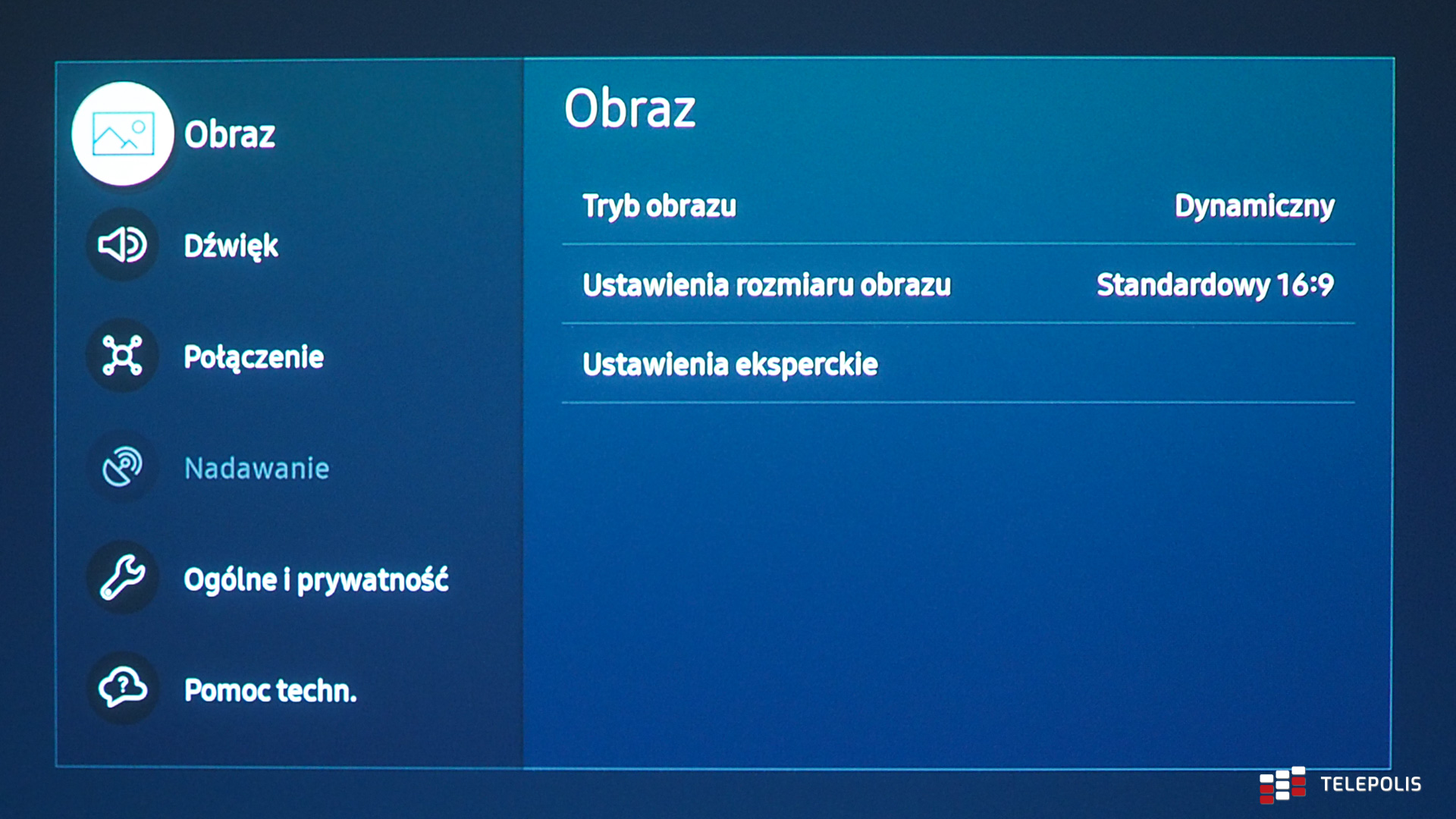 Samsung The Freestyle – tego jeszcze nie grali! Kosmiczny projektor