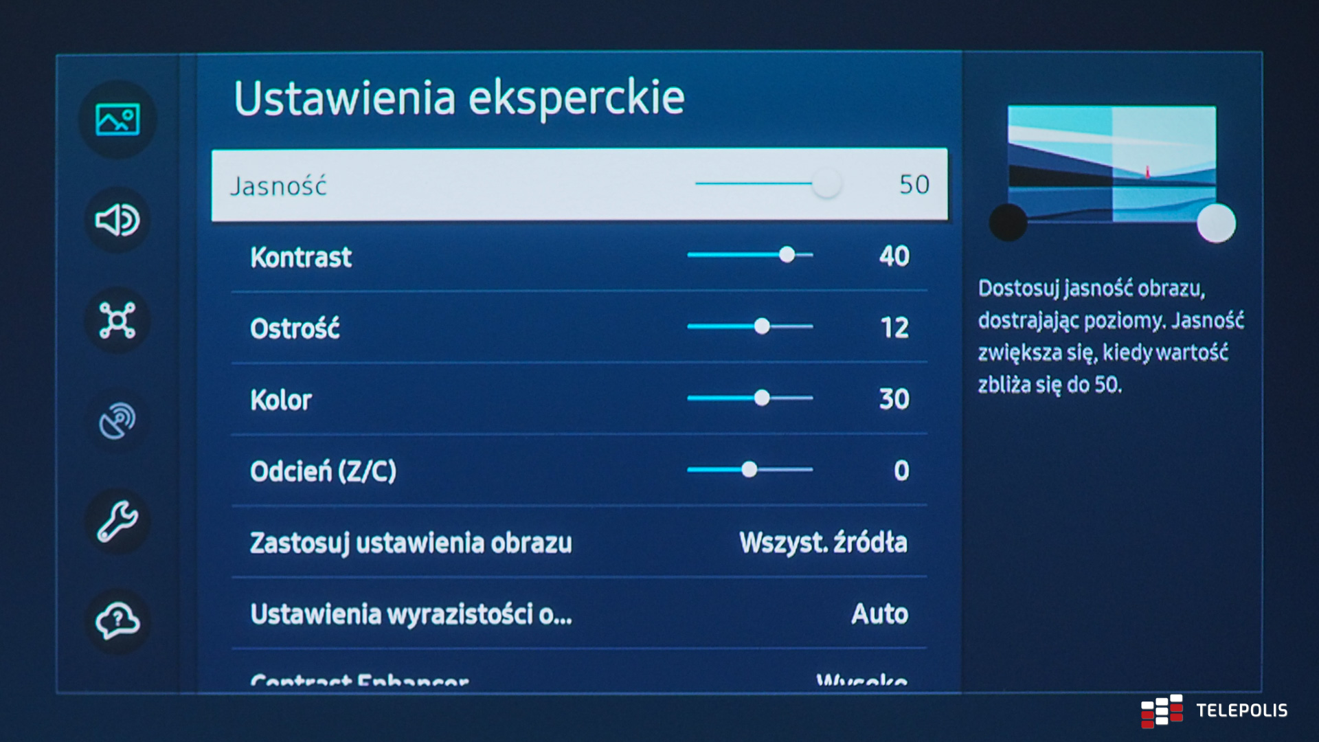 Samsung The Freestyle – tego jeszcze nie grali! Kosmiczny projektor