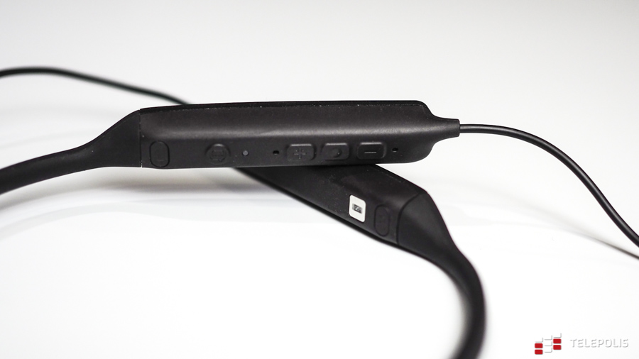 Sennheiser IE 80S BT - najlepsze słuchawki douszne, jakie kiedykolwiek testowałem
