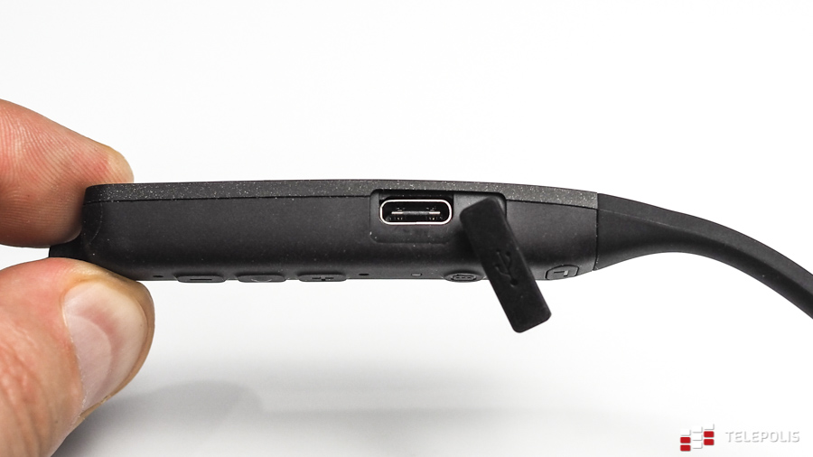 Sennheiser IE 80S BT - najlepsze słuchawki douszne, jakie kiedykolwiek testowałem