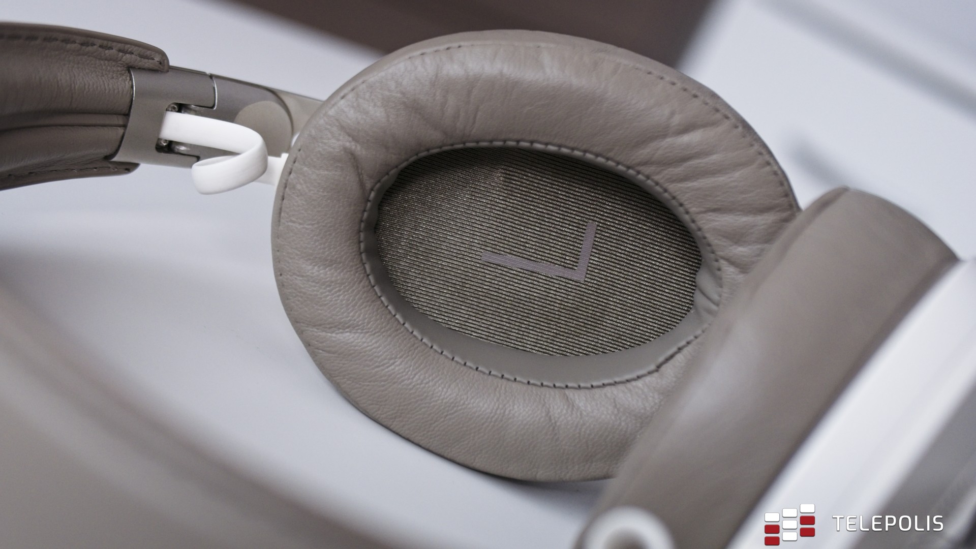 Sennheiser Momentum 3 Wireless | szybki test