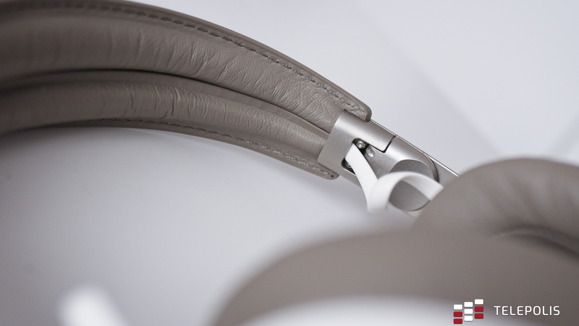 Sennheiser Momentum 3 Wireless | szybki test