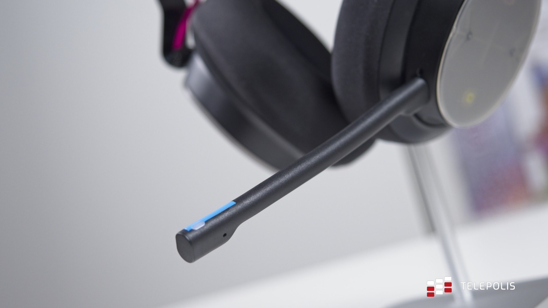Skullcandy PLYR - jedyne słuchawki, jakich potrzebujesz (test)