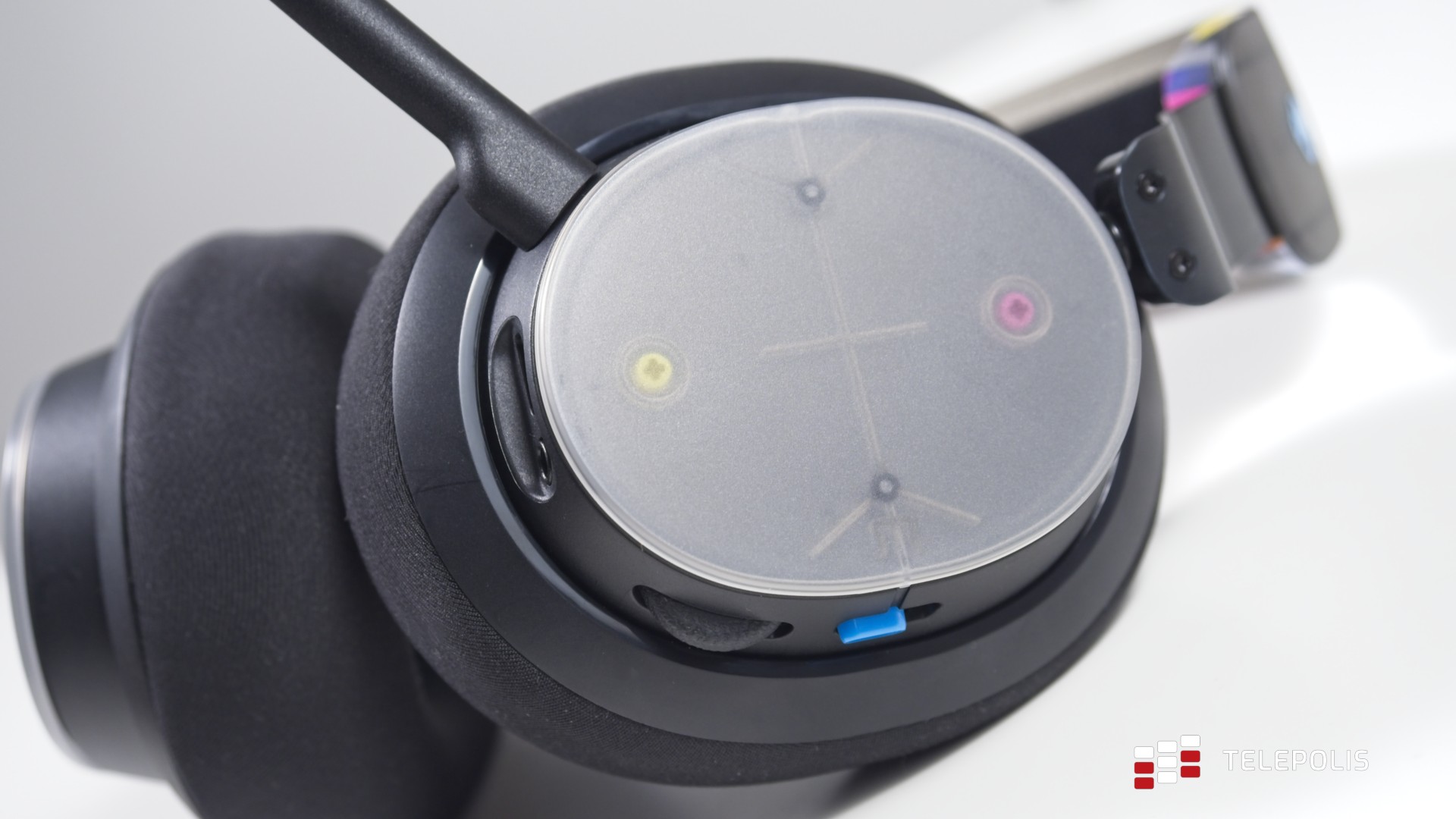 Skullcandy PLYR - jedyne słuchawki, jakich potrzebujesz (test)