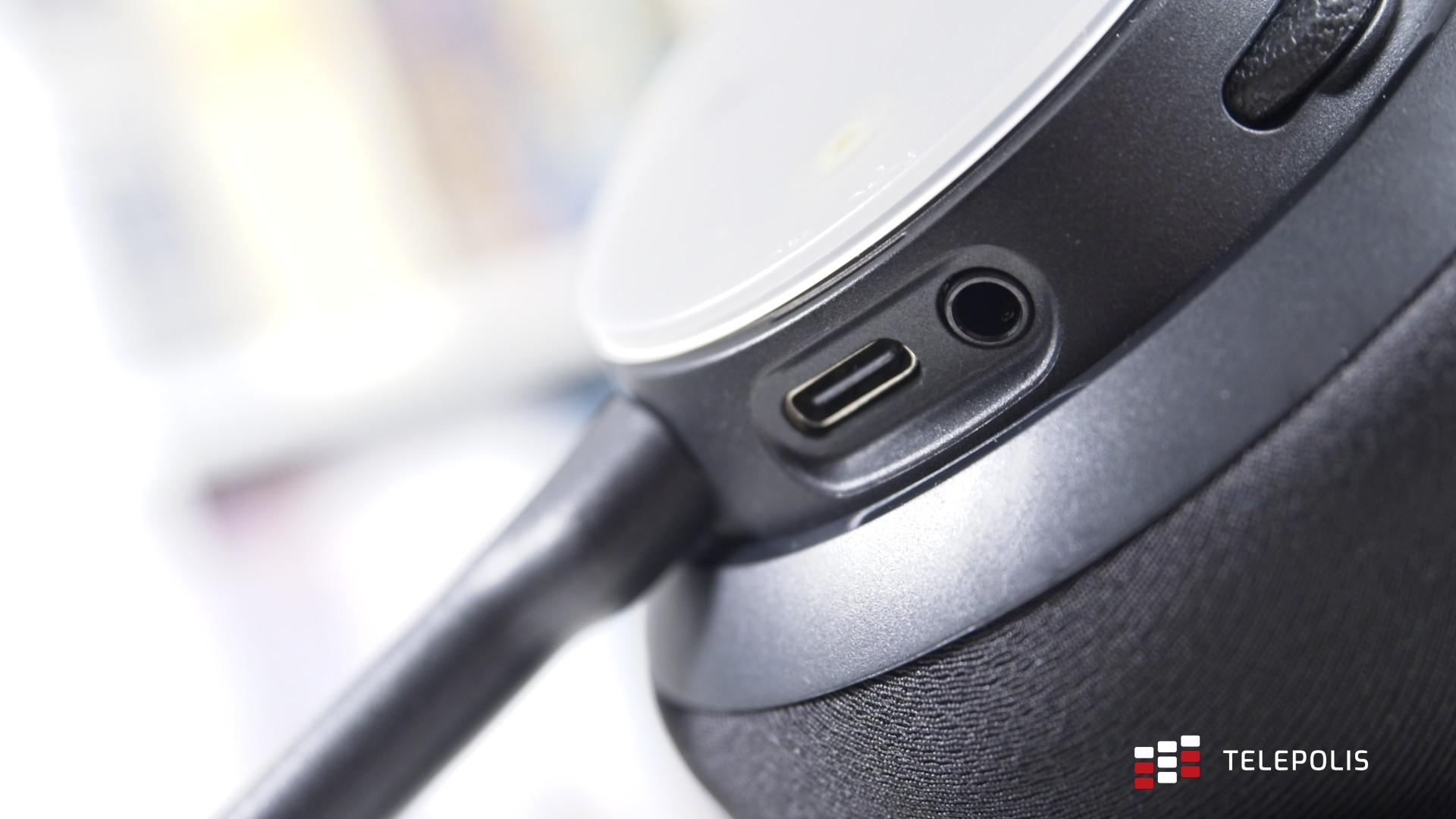 Skullcandy PLYR - jedyne słuchawki, jakich potrzebujesz (test)