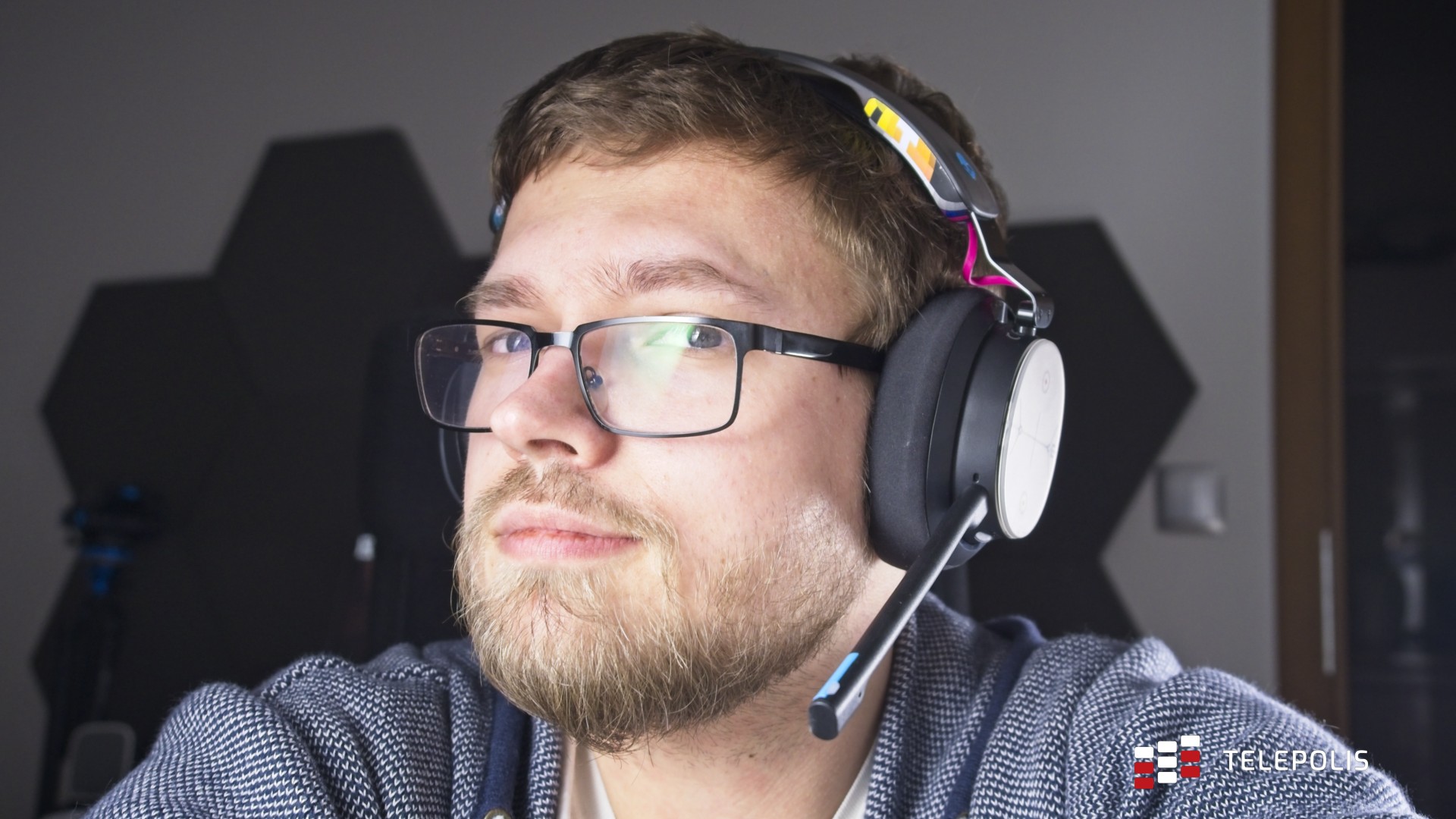 Skullcandy PLYR - jedyne słuchawki, jakich potrzebujesz (test)