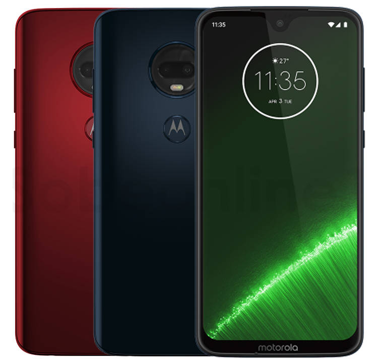 Telefon do 1000 zł - jaki smartfon wybrać? 10 modeli na jesień 2019