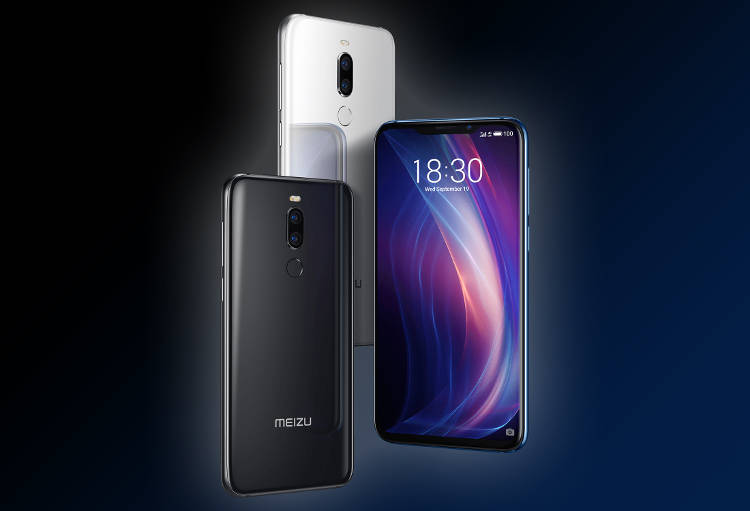 Telefon do 1000 zł - jaki smartfon wybrać? 10 modeli na jesień 2019