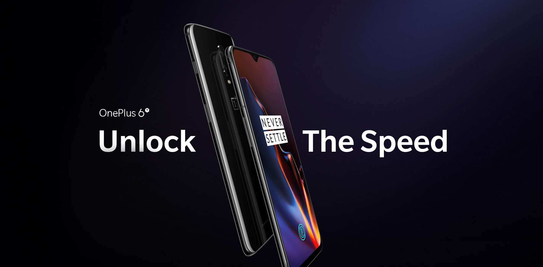 Najlepszy Telefon 2018 - wybraliśmy Top10 najgorętszych smartfonów mijającego roku