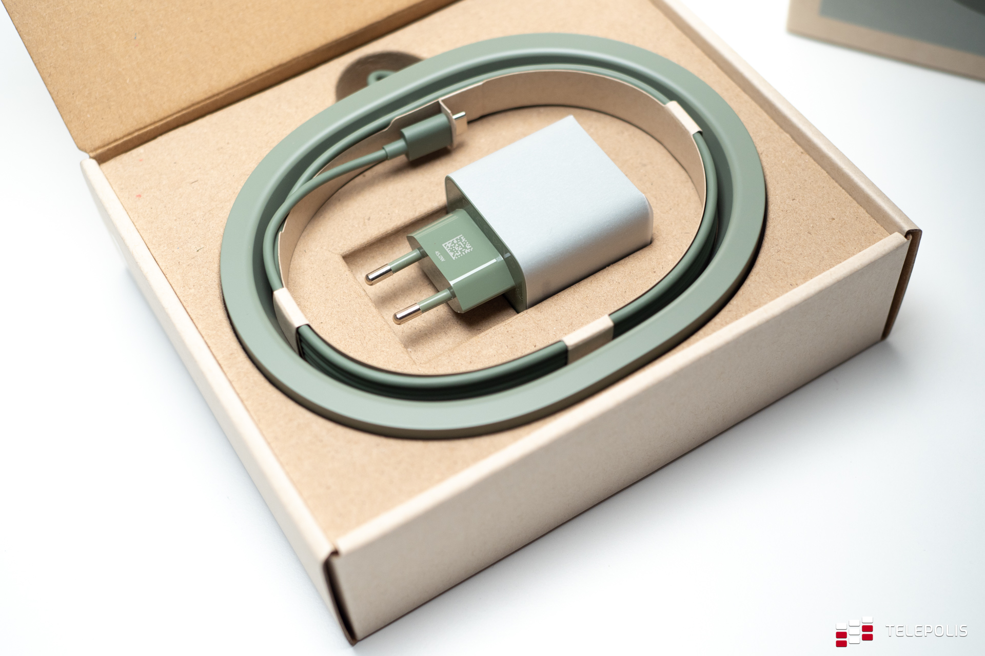 Sonos Move 2 - sprawdzamy głośnik Bluetooth dla bogaczy (test)