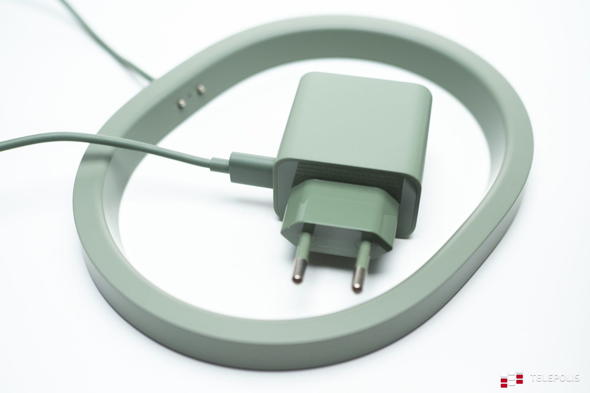 Sonos Move 2 - sprawdzamy głośnik Bluetooth dla bogaczy (test)