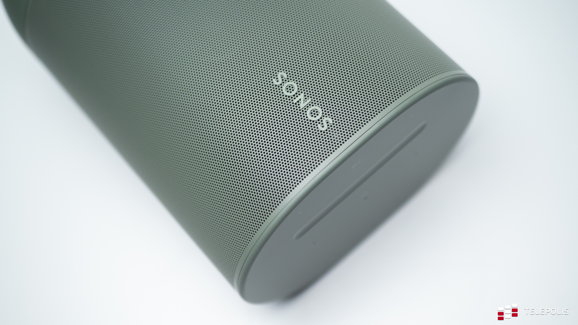 Sonos Move 2 - sprawdzamy głośnik Bluetooth dla bogaczy (test)