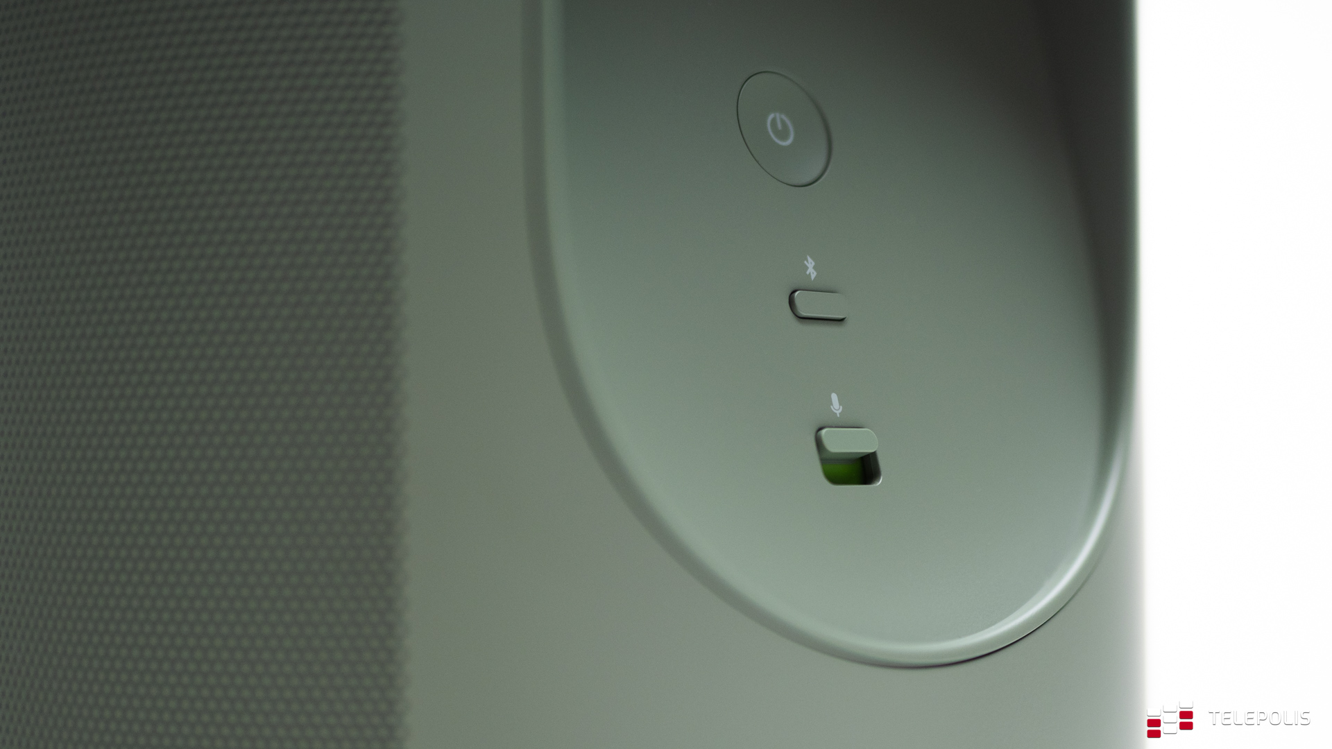 Sonos Move 2 - sprawdzamy głośnik Bluetooth dla bogaczy (test)